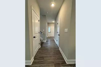 3740 Badin Lake Lane, Fayetteville, NC 28314 - Photo 6