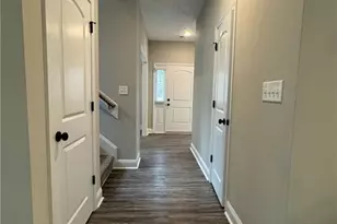 3740 Badin Lake Ln, Fayetteville, NC 28314 - Photo 6