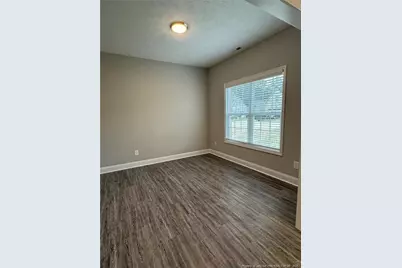 3740 Badin Lake Lane, Fayetteville, NC 28314 - Photo 4