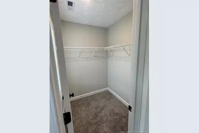 3740 Badin Lake Lane, Fayetteville, NC 28314 - Photo 36