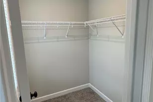 3740 Badin Lake Ln, Fayetteville, NC 28314 - Photo 36