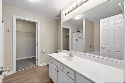 3308 Harbour Pointe Place #11, Fayetteville, NC 28314 - Photo 24