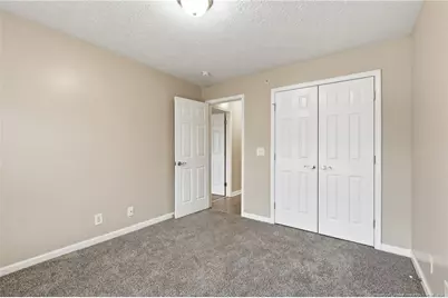 3308 Harbour Pointe Place #11, Fayetteville, NC 28314 - Photo 18