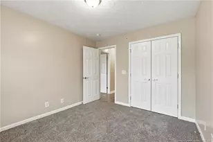 3308 Harbour Pointe Pl, Fayetteville, NC 28314 - Photo 18