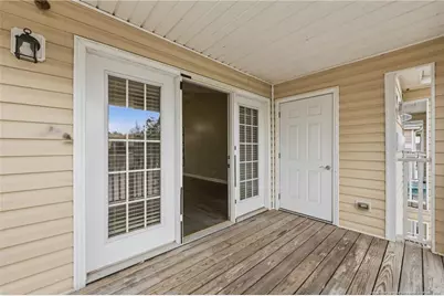 3308 Harbour Pointe Place #11, Fayetteville, NC 28314 - Photo 26