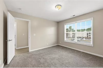 3308 Harbour Pointe Place #11, Fayetteville, NC 28314 - Photo 14