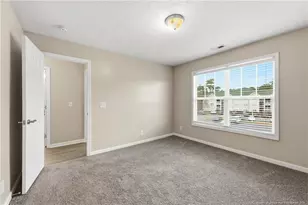 3308 Harbour Pointe Pl, Fayetteville, NC 28314 - Photo 14