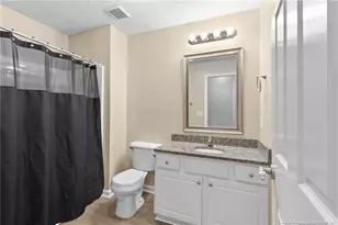 3308 Harbour Pointe Pl, Fayetteville, NC 28314 - Photo 16