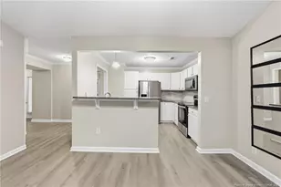 3308 Harbour Pointe Pl, Fayetteville, NC 28314 - Photo 12