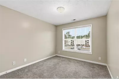 3308 Harbour Pointe Place #11, Fayetteville, NC 28314 - Photo 20