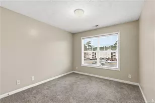 3308 Harbour Pointe Pl, Fayetteville, NC 28314 - Photo 20