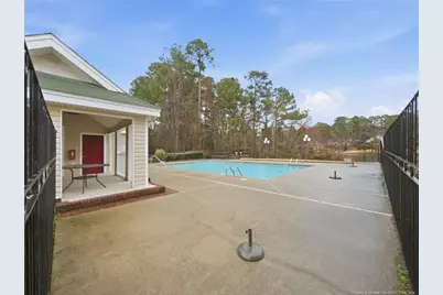 3308 Harbour Pointe Place #11, Fayetteville, NC 28314 - Photo 30