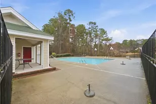 3308 Harbour Pointe Pl, Fayetteville, NC 28314 - Photo 30