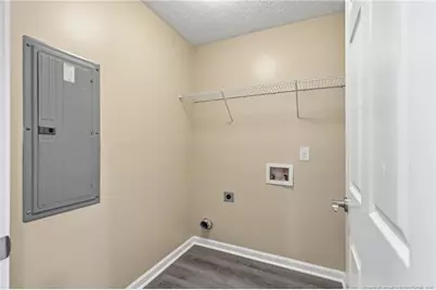 3308 Harbour Pointe Place #11, Fayetteville, NC 28314 - Photo 6