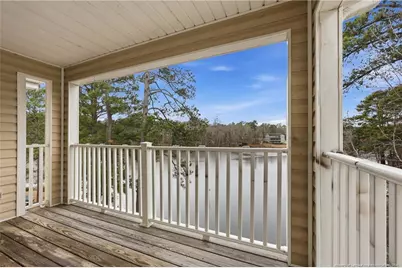 3308 Harbour Pointe Place #11, Fayetteville, NC 28314 - Photo 28