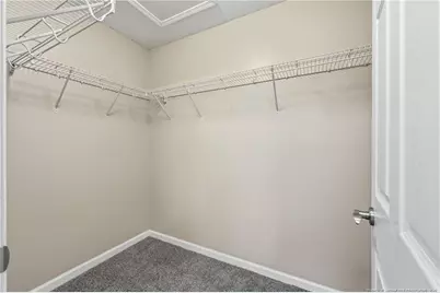 3308 Harbour Pointe Place #11, Fayetteville, NC 28314 - Photo 22