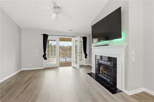 3308 Harbour Pointe Pl, Fayetteville, NC 28314 - Photo 8