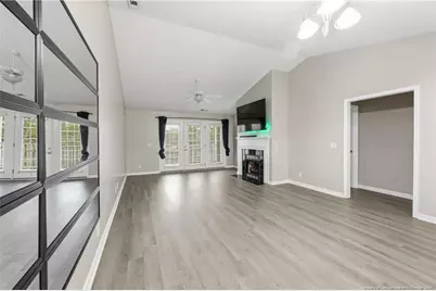 3308 Harbour Pointe Place #11, Fayetteville, NC 28314 - Photo 10