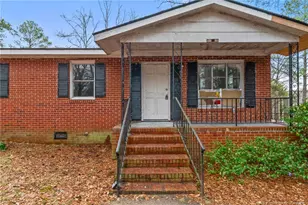 217 S Grove Ave, Rockingham, NC 28379 - Photo 36