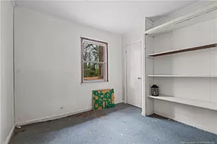 217 S Grove Ave, Rockingham, NC 28379 - Photo 22