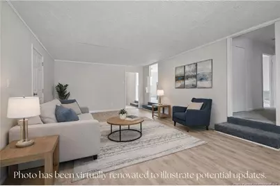 217 S Grove Avenue, Rockingham, NC 28379 - Photo 16