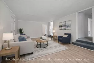 217 S Grove Ave, Rockingham, NC 28379 - Photo 16