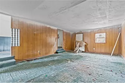 217 S Grove Avenue, Rockingham, NC 28379 - Photo 18