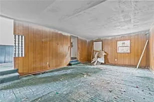 217 S Grove Ave, Rockingham, NC 28379 - Photo 18