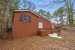 217 S Grove Ave, Rockingham, NC 28379 - Photo 30