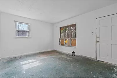 217 S Grove Avenue, Rockingham, NC 28379 - Photo 4