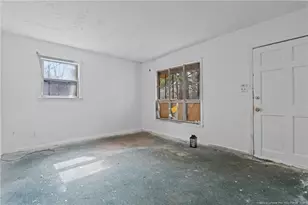 217 S Grove Ave, Rockingham, NC 28379 - Photo 4