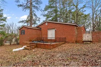 217 S Grove Avenue, Rockingham, NC 28379 - Photo 28