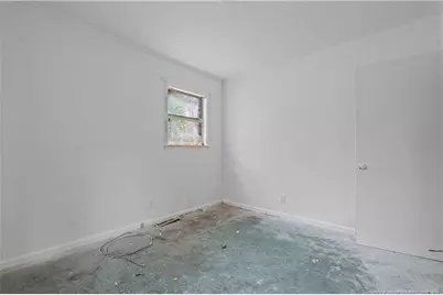 217 S Grove Avenue, Rockingham, NC 28379 - Photo 24