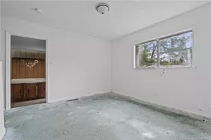 217 S Grove Ave, Rockingham, NC 28379 - Photo 8