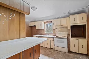 217 S Grove Ave, Rockingham, NC 28379 - Photo 10