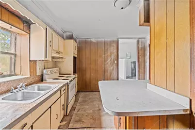 217 S Grove Avenue, Rockingham, NC 28379 - Photo 14