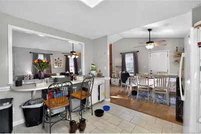 3205 Basilwood Circle, Monroe, NC 28110 - Photo 12