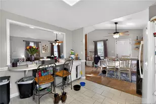 3205 Basilwood Cir, Monroe, NC 28110 - Photo 12