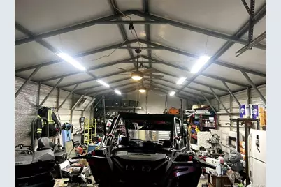 3205 Basilwood Circle, Monroe, NC 28110 - Photo 32