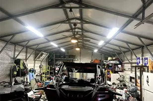 3205 Basilwood Cir, Monroe, NC 28110 - Photo 32