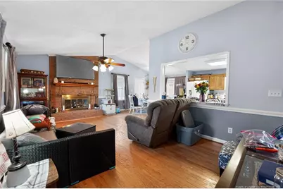 3205 Basilwood Circle, Monroe, NC 28110 - Photo 6