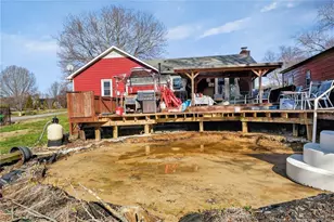 3205 Basilwood Cir, Monroe, NC 28110 - Photo 28