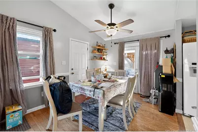 3205 Basilwood Circle, Monroe, NC 28110 - Photo 10