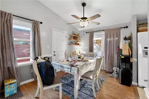 3205 Basilwood Cir, Monroe, NC 28110 - Photo 10