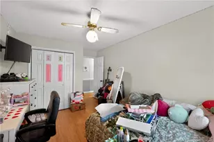 3205 Basilwood Cir, Monroe, NC 28110 - Photo 20