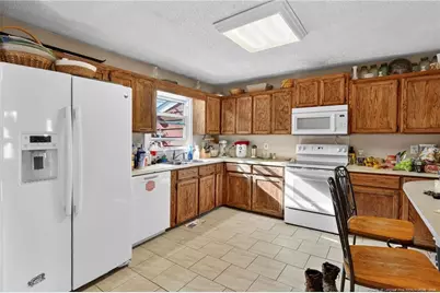 3205 Basilwood Circle, Monroe, NC 28110 - Photo 8