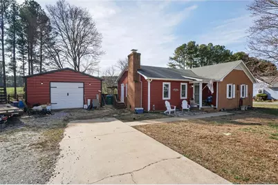 3205 Basilwood Circle, Monroe, NC 28110 - Photo 2