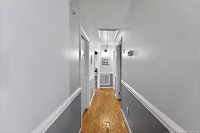 3205 Basilwood Circle, Monroe, NC 28110 - Photo 14