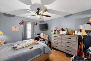 3205 Basilwood Cir, Monroe, NC 28110 - Photo 18