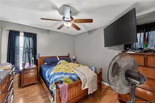 3205 Basilwood Cir, Monroe, NC 28110 - Photo 22